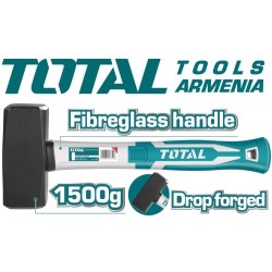 Մուրճ  1500 գ. 