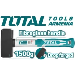 Մուրճ  1500 գ. 