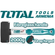 Մուրճ  2000 գ. 