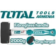 Մուրճ  2000 գ. 