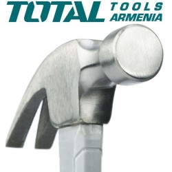 Մուրճ մեխահան 560գ