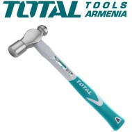 Գնդիկավոր մուրճ 660գ