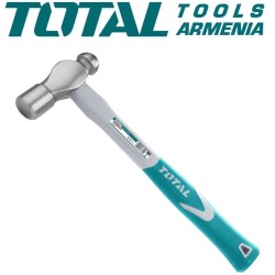 Գնդիկավոր մուրճ 1300գ