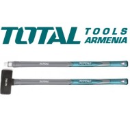 Մուրճ  5000 գ . 