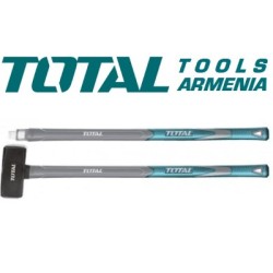 Մուրճ  4700 գ. 