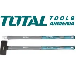 Մուրճ  5400 գ . 