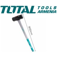 Մուրճ  5000 գ . 