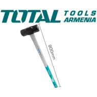 Մուրճ  5000 գ . 