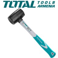 Մալետ(Մուրճ ռետինե) 450գ