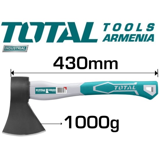 Կացին 1000գ