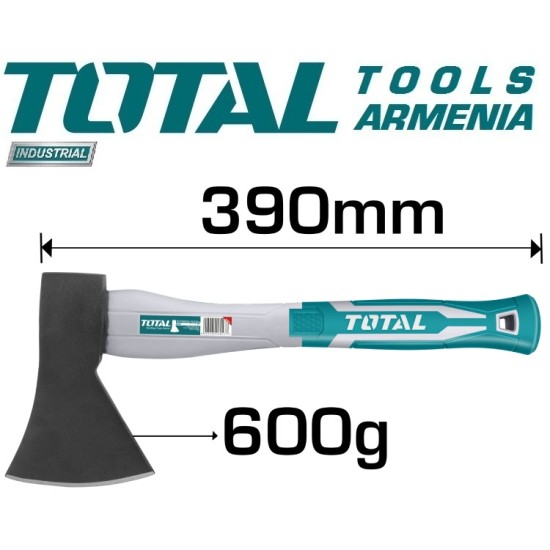 Կացին 600գ