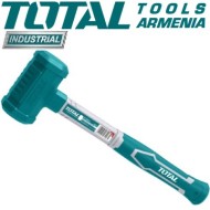 Մուրճ հակաանդրադարձիչ 850 գ