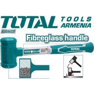 Մուրճ հակաանդրադարձիչ 850 գ