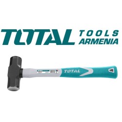 Մուրճ  1300 գ . 