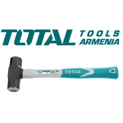 Մուրճ  900 գ . 