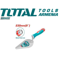 Աղյուսապատման մալա 230մմ