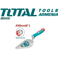 Աղյուսապատման մալա 230մմ