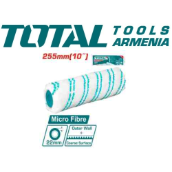 Գլանաձև ծածկոց (արտաքին պատ)