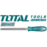 Հարթ պողպատե սայր (դուր) 200 մմ