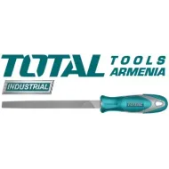 Հարթ պողպատե սայր (դուր) 200 մմ