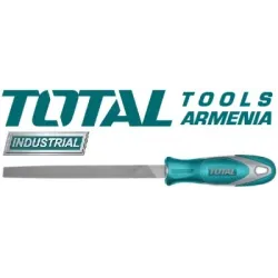 Հարթ պողպատե սայր (դուր) 200 մմ