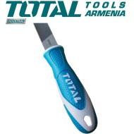  Պողպատե խարտոց ՝ քառակուսի 200 մմ 