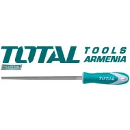 Կլոր պողպատե դուր ՝ 200 մմ :