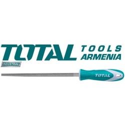 Կլոր պողպատե դուր ՝ 200 մմ :