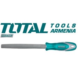 Կիսակլոր փայտի սայր (դուր) 200մմ