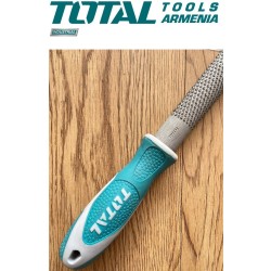 Կիսակլոր փայտի սայր (դուր) 200մմ