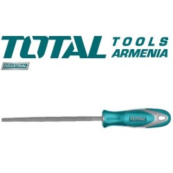 Կլոր փայտե դուր ՝  200 մմ :