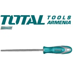 Կլոր փայտե դուր ՝  200 մմ :