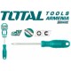 Phillips crosshead screwdriver ﻿﻿﻿PH1 SL 5x100 mm