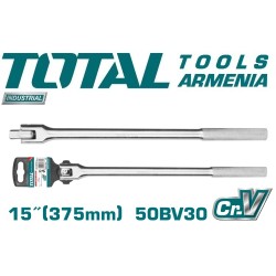 Ճկուն բանալի