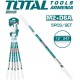 Bi-Metal Hacksaw Blade 24T