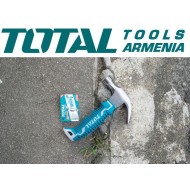 Մինի մուրճ մեխահան 220գ