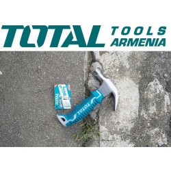 Մինի մուրճ մեխահան 220գ