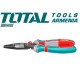 6 in 1 Multifunctional Combination Pliers