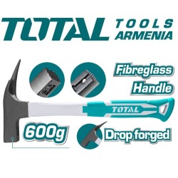 Մուրճ տանիքի 600 գ