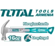 Մուրճ մեխահան 450գ