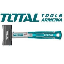 Մուրճ  1000 գ. 