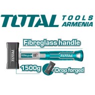 Մուրճ  1500 գ. 