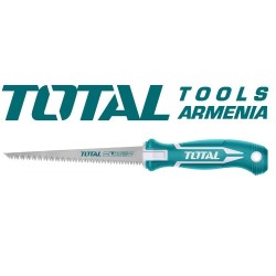 Փայտի շրջանաձեւ սղոց 150մմ