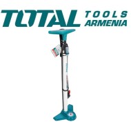 Ձեռքի պոմպ (նասոս) 3