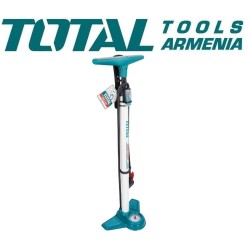 Ձեռքի պոմպ (նասոս) 3