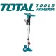 Hand pump 3