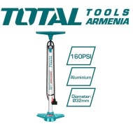 Ձեռքի պոմպ (նասոս) 3