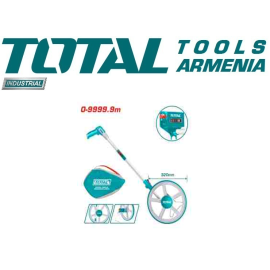Թվային մետր 