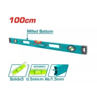 Հարթաչափ 1000 մմ