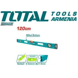 Հարթաչափ 120 մմ